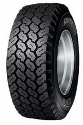 BR 385/65R22.5 M748 160K158L TL M+S CBA74