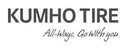 Kumho