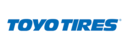 Toyo
