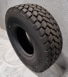 MI 445/80R25 XGC DOT 22