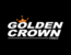 Golden Crown